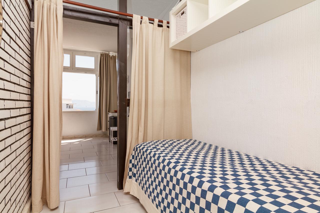 Carabeo 45 Studios Casasol Nerja Exterior foto